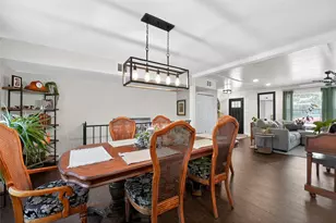 7320 Natalie Dr, Fort Worth, TX 76134 - Photo 17