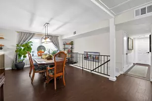 7320 Natalie Dr, Fort Worth, TX 76134 - Photo 15