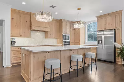 840 Country Lane Drive, McGregor, TX 76657 - Photo 19