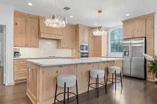 840 Country Ln Dr, McGregor, TX 76657 - Photo 19