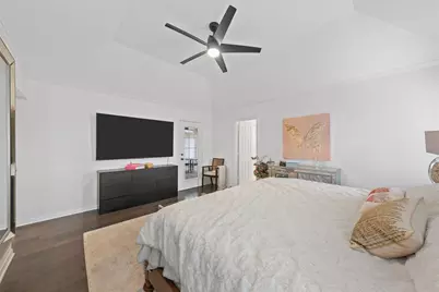 840 Country Lane Drive, McGregor, TX 76657 - Photo 7