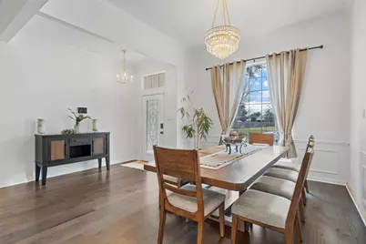 840 Country Lane Drive, McGregor, TX 76657 - Photo 17