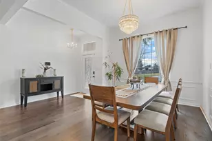 840 Country Ln Dr, McGregor, TX 76657 - Photo 17