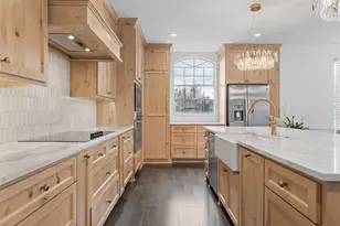 840 Country Ln Dr, McGregor, TX 76657 - Photo 23