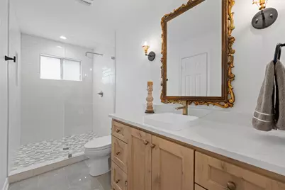 840 Country Lane Drive, McGregor, TX 76657 - Photo 5