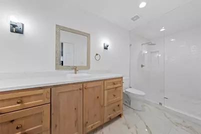 840 Country Lane Drive, McGregor, TX 76657 - Photo 29