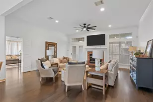 840 Country Ln Dr, McGregor, TX 76657 - Photo 15