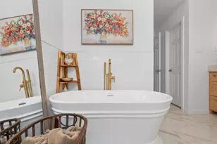 840 Country Ln Dr, McGregor, TX 76657 - Photo 11