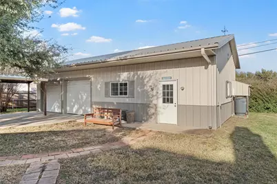 840 Country Lane Drive, McGregor, TX 76657 - Photo 33