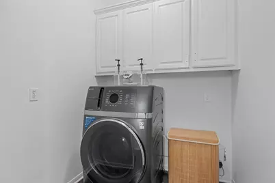 840 Country Lane Drive, McGregor, TX 76657 - Photo 31