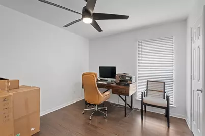 840 Country Lane Drive, McGregor, TX 76657 - Photo 13