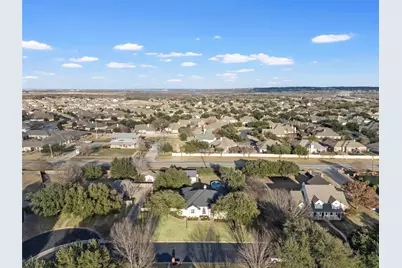 840 Country Lane Drive, McGregor, TX 76657 - Photo 37