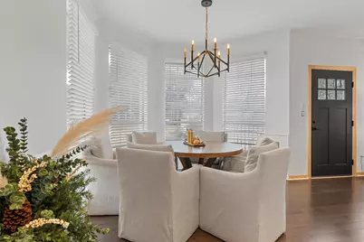 840 Country Lane Drive, McGregor, TX 76657 - Photo 25