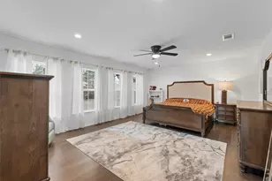 840 Country Ln Dr, McGregor, TX 76657 - Photo 27