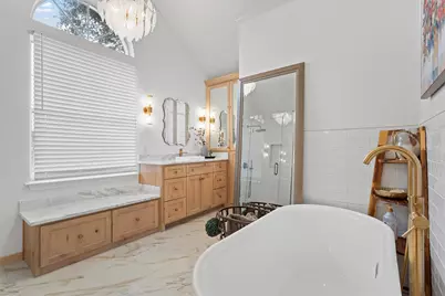 840 Country Lane Drive, McGregor, TX 76657 - Photo 9