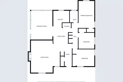 7213 Greenlee Street, Fort Worth, TX 76112 - Photo 19