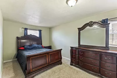 7213 Greenlee Street, Fort Worth, TX 76112 - Photo 9