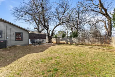 7213 Greenlee Street, Fort Worth, TX 76112 - Photo 17