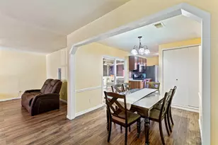 7213 Greenlee St, Fort Worth, TX 76112 - Photo 5