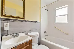 7213 Greenlee St, Fort Worth, TX 76112 - Photo 11