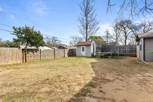 7213 Greenlee St, Fort Worth, TX 76112 - Photo 15