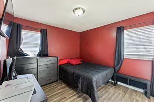 7213 Greenlee St, Fort Worth, TX 76112 - Photo 13