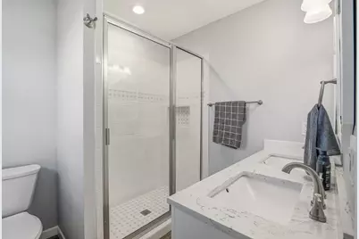 3041 Old Bunger Road S, Graham, TX 76450 - Photo 11