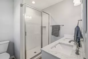 3041 Old Bunger Rd S, Graham, TX 76450 - Photo 11