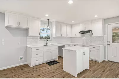 3041 Old Bunger Road S, Graham, TX 76450 - Photo 7