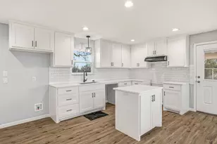 3041 Old Bunger Rd S, Graham, TX 76450 - Photo 7