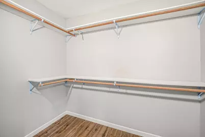 3041 Old Bunger Road S, Graham, TX 76450 - Photo 13