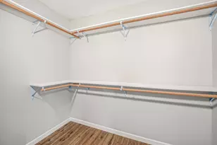 3041 Old Bunger Rd S, Graham, TX 76450 - Photo 13