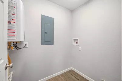 3041 Old Bunger Road S, Graham, TX 76450 - Photo 17