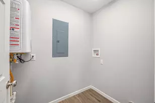 3041 Old Bunger Rd S, Graham, TX 76450 - Photo 17