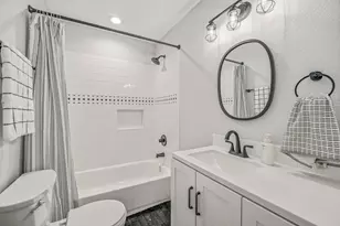 3041 Old Bunger Rd S, Graham, TX 76450 - Photo 15