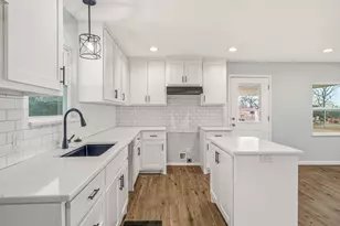 3041 Old Bunger Rd S, Graham, TX 76450 - Photo 5