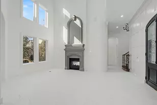 6363 Pintail Ln, Frisco, TX 75034 - Photo 5