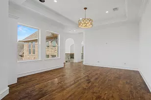 6363 Pintail Ln, Frisco, TX 75034 - Photo 23