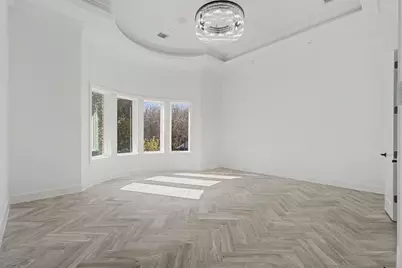 6363 Pintail Lane, Frisco, TX 75034 - Photo 15