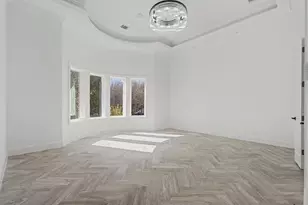 6363 Pintail Ln, Frisco, TX 75034 - Photo 15