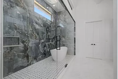 6363 Pintail Lane, Frisco, TX 75034 - Photo 17