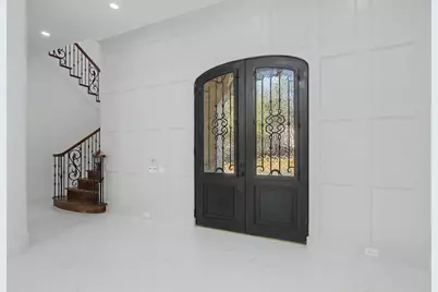 6363 Pintail Lane, Frisco, TX 75034 - Photo 3