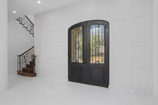 6363 Pintail Ln, Frisco, TX 75034 - Photo 3