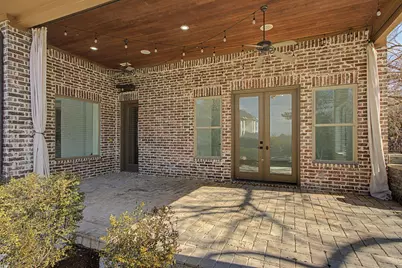 6363 Pintail Lane, Frisco, TX 75034 - Photo 29