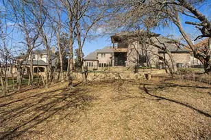 6363 Pintail Ln, Frisco, TX 75034 - Photo 39