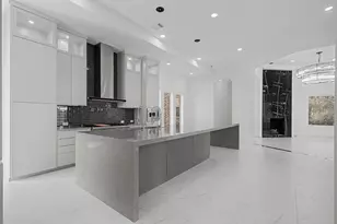 6363 Pintail Ln, Frisco, TX 75034 - Photo 9