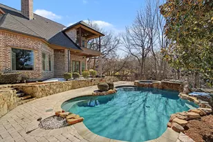 6363 Pintail Ln, Frisco, TX 75034 - Photo 37