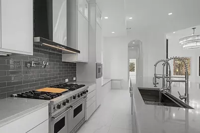 6363 Pintail Lane, Frisco, TX 75034 - Photo 11