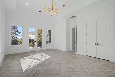 6363 Pintail Lane, Frisco, TX 75034 - Photo 27