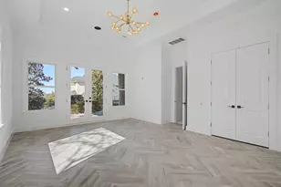 6363 Pintail Ln, Frisco, TX 75034 - Photo 27